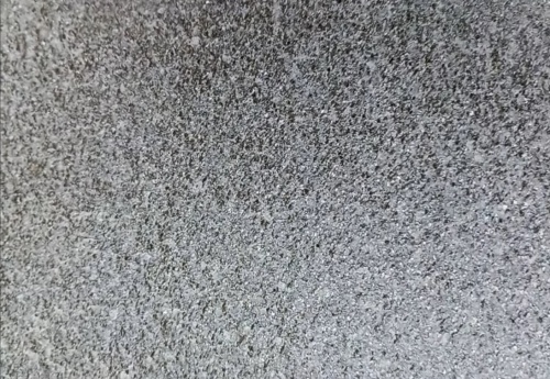 Плитняк златолит серебристый для цоколя, отмостки купить в Чебаркуле