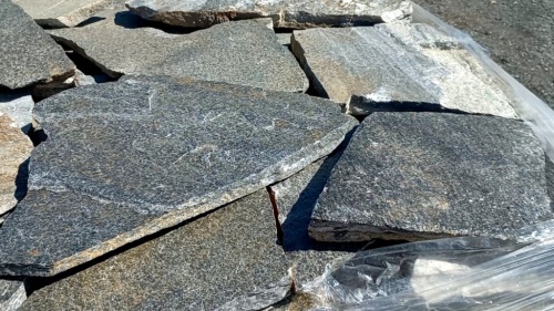 Серицит для лестницы, ступеней купить в Чебаркуле